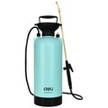 Deli Pressure Sprayer (8L)(Blue): 