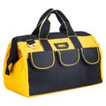 Deli Tool Bag 13": 