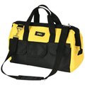 Deli Tool Bag 402027cm: 