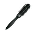DKINK Lustra Ionic Thermal Styler Brush - Black 32mm Anti-Static Non-Slip: 