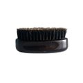 Fade Brush - Small & Round with wooden handle: 