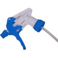 Parrot Trigger Spray Head (Blue): 