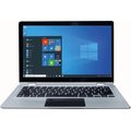 Mecer Move Intel Celeron Quad Core 8th Gen - (4 GB/128 GB EMMC Storage/Windows 11 Pro) (YA13Q60) Move 2 in 1 Laptop (13.3 inch,...