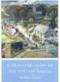 A Thousand Years of the English Parish - Medieval Patterns and Modern Interpretations (Paperback, New ed): Anthea Jones