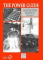 Power Guide - An international catalogue of small-scale energy equipment (Paperback, 2nd Revised edition): Peter Fraenkel, Wim...