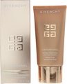 Givenchy l'Intemporel Global Youth Beautifying Face Mask 75ml: 