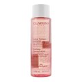 Clarins Soothing Toning Lotion (200ml): 