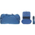 Mercedes Benz The Move Toiletry Bag: 