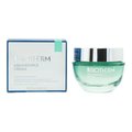 Biotherm Aquasource 48H Hydration Cream (50ml): 