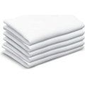 Karcher Small Terry Cleaning Cloths (5 Pack): 