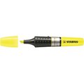 Stabilo Boss Luminator Highlighter (Yellow): 