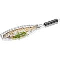 GEFU BBQ Fish Barbecue Basket: 