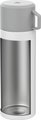 Zwilling Thermo Vacuum Bottle (1L) (White): 