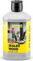 Karcher FP 303 - Floor Care For Parquet/Sealed/Laminate/Cork RM 531 (1L): 