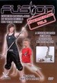 Extreme Martial Arts: Volume 2 -  Intermediate Weapons, Tricks... (DVD): Chloe Bruce
