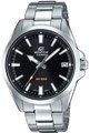 Casio Edifice EFV-100DVU  Watch: 