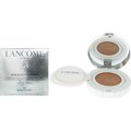 Lancme Teint Miracle Cushion Compact #025 Beige Natural Foundation 14g: 
