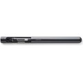 Wacom Pro Pen 2: 