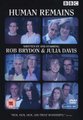 Human Remains - Season 1 (DVD): Rob Brydon, Julia Davis