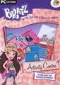 Bratz: Activity Centre (PC, CD-ROM): 