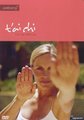 Tai Chi for Self Defence (DVD): 