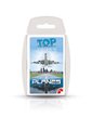 Top Trumps - Passenger Planes: 