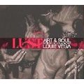 Various - Lust Art And Soul (2CD) (CD): Various