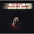 Various Artists - The Defamation of Strickland Banks (CD, Imported): Ben Drew, Paul Epworth, David McEwan, Eric Appapoulay
