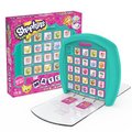 Top Trumps Match - Shopkins: 