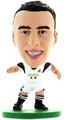 Soccerstarz - Leon Britton Figurine (Swansea): 