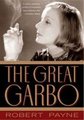 The Great Garbo (Hardcover): Robert Payne