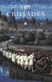 The Crusades (Paperback, New Ed): Zoe Oldenbourg