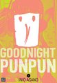 Goodnight Punpun, Vol. 4 (Paperback): Inio Asano