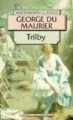 Trilby (Paperback, New ed): George Du Maurier