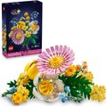 LEGO� Botanicals Petite Sunny Bouquet: 