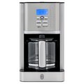 Nexus Digital Coffee Maker (1000W) (1.25L): 