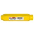 Parrot Plastic Chalk Holder: 