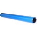 Parrot Flexible Magnetic Sheet (1000 x 610mm)(Blue): 