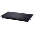 Salton Hot Tray With Regulator (200W): 