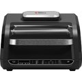 Milex Air Grill (6L): 