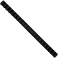 SDS Binding Elements (44mm)(50 Pack)(Black): 