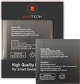 Raz Tech Replacement Battery for Mobicel GEM: 
