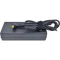 Laptop Charger AC Adapter Power Supply for ACER 90W (5.5*1.7mm): 