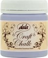 Dala Chalk Paint - 14 Jacaranda (100ml): 