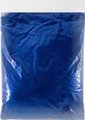 Teddy Glitter - Blue (1Kg): 