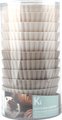Kitchen Inspire Muffin (10 Piece) (Medium): 