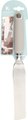 Kitchen Inspire Large Icing Spreader (Large): 