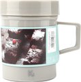 Kitchen Inspire Icing Sugar Shaker: 