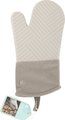 Kitchen Inspire Silicone Glove: 
