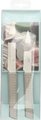 Kitchen Inspire Knife Set (2 Piece): 